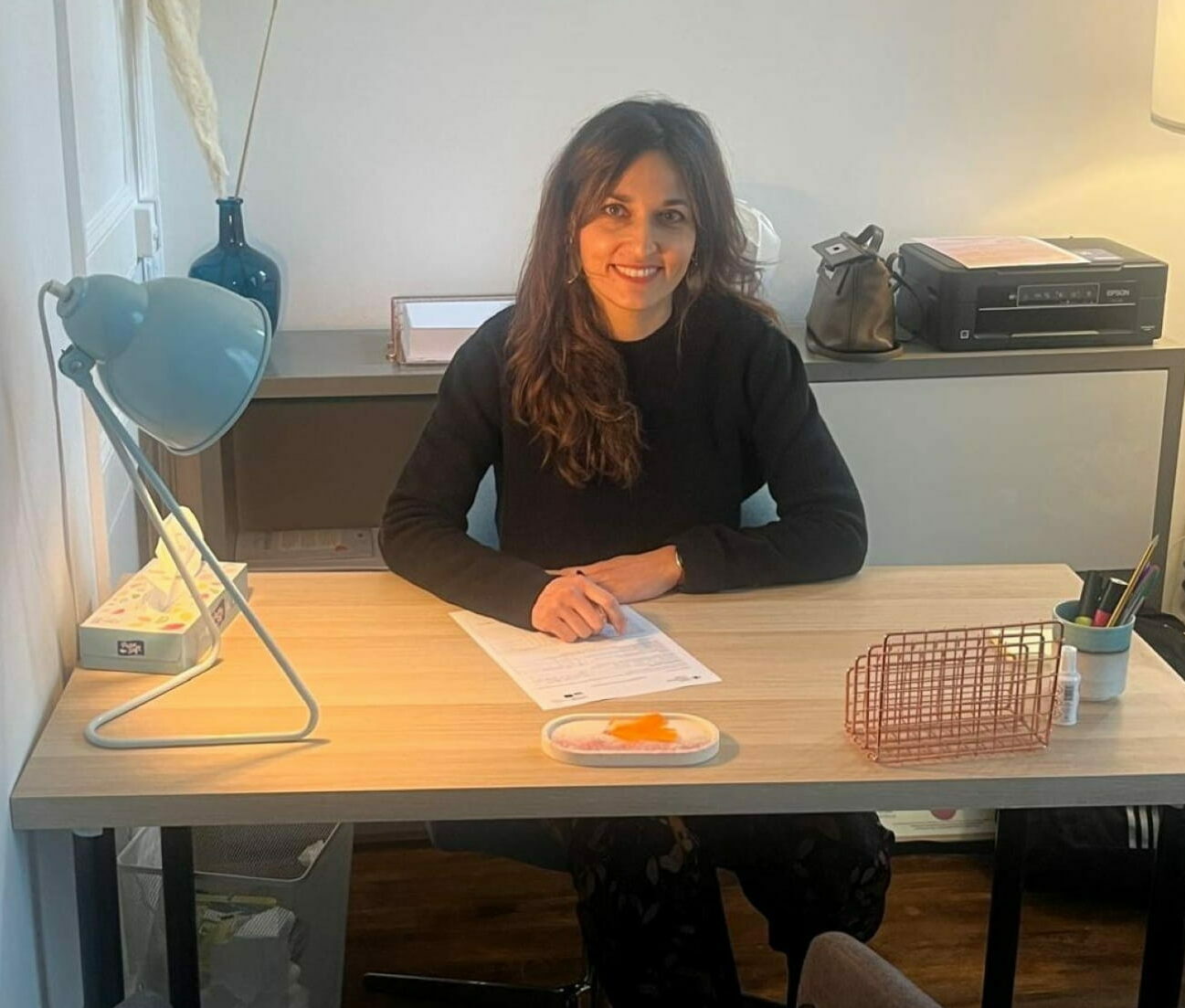 Louisa bureau 2026_louisa_naturopathe_paris