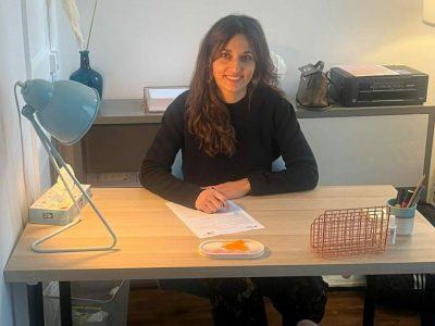 Louisa bureau 2026_louisa_naturopathe_paris